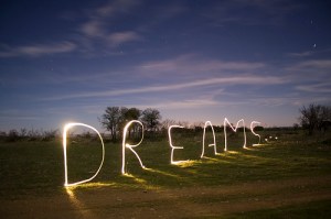 Dreams picture