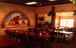 12998674_10208817560619372_5873640816854320356_n