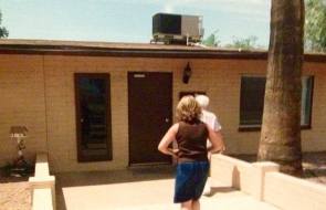 13001149_10208817567379541_4930784126241796058_n