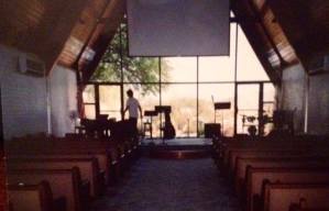 13012779_10208817564459468_6880288328605523265_n