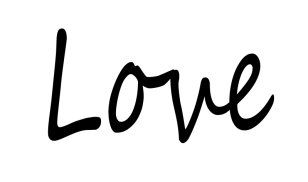 the-word-love-in-cursive-Capture23